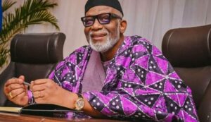 Governor-Rotimi-Akeredolu-e1678205823624-650×375