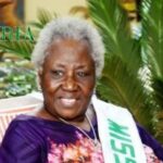 Grace Atinuke Oyelude. jpg