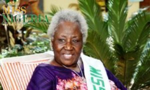 Grace Atinuke Oyelude. jpg