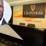 Guinness-new-MD