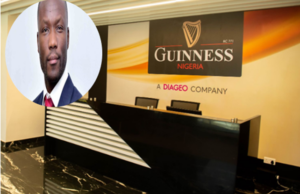 Guinness-new-MD