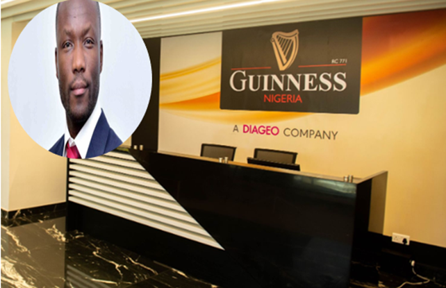 Guinness-new-MD