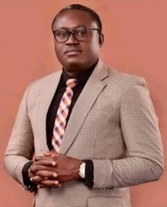 HON AYAMBEM