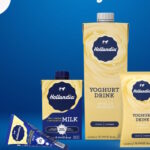 Hollandia-Pix-