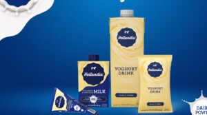 Hollandia-Pix-