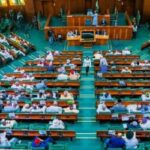 House-of-representatives-1-1