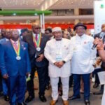 How-Nigeria-can-reduce-carbon-emissions-–-SNEPCo-MD