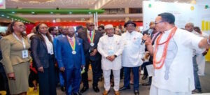 How-Nigeria-can-reduce-carbon-emissions-–-SNEPCo-MD