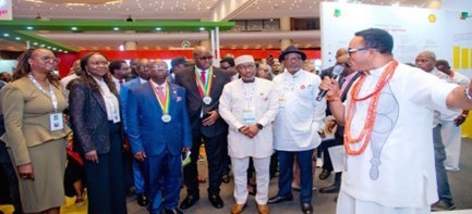 How-Nigeria-can-reduce-carbon-emissions-–-SNEPCo-MD