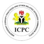 ICPC