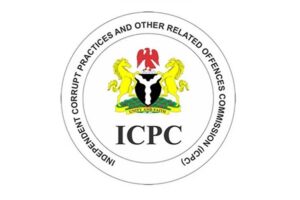 ICPC