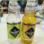 IDL-holds-annual-distributors-award-relaunches-Teezers-Cocktail-Brandspur4