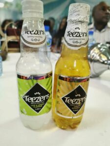IDL-holds-annual-distributors-award-relaunches-Teezers-Cocktail-Brandspur4