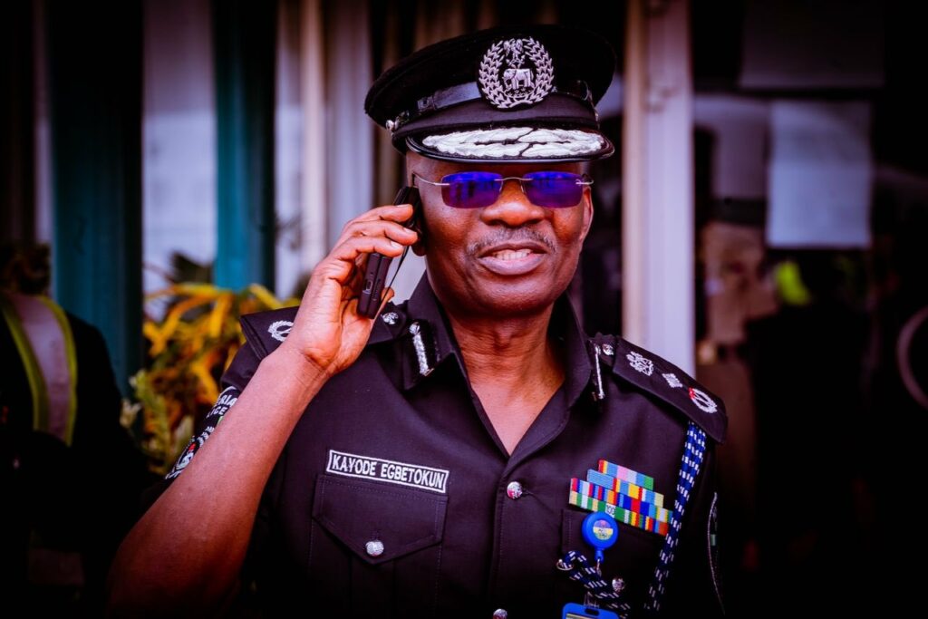 IGP-Kayode-Egbetokun