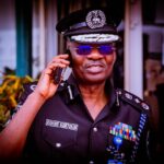IGP-Kayode-Egbetokun