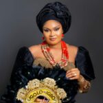 Lilian Chinasa Agbazue