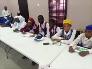 IMG_20231120_101940_472