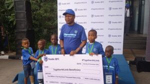 IMG_20231125_092630_1-845×475