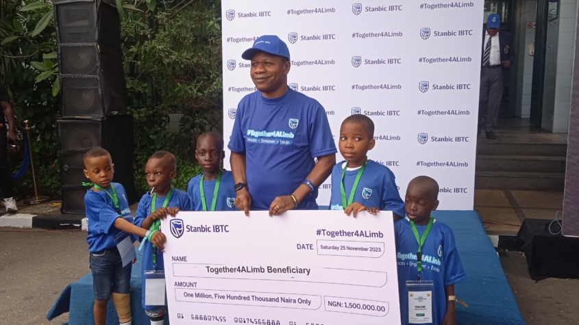 IMG_20231125_092630_1-845×475