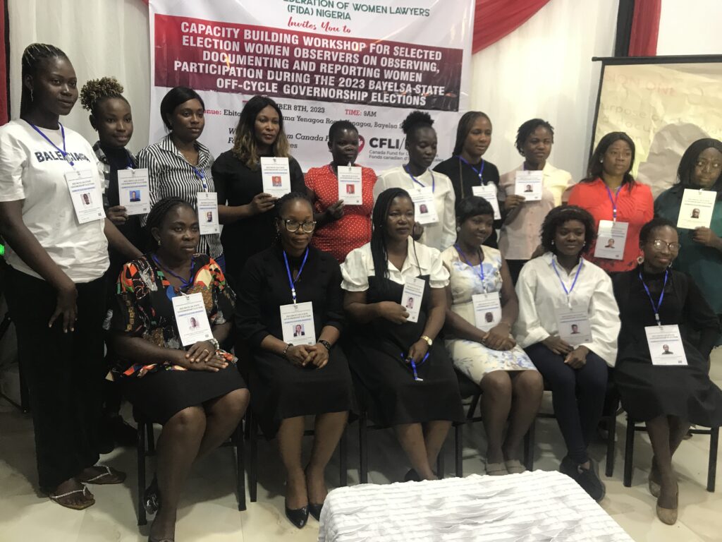 IMG_9350