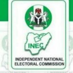 INEC