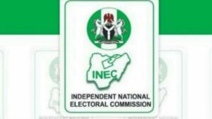 INEC