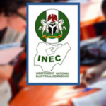 INEC-4-750×430