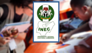 INEC-4-750×430