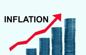 Inflation-Rate