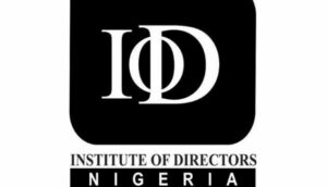 Institute-of-Directors-IOD-750×430