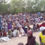 Internally-Displaced-Persons-IDPs-750×450