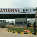 International-Breweries-750×350