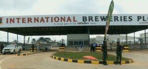 International-Breweries-750×350