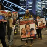 Israel-approves-hostage-deal-with-Hamas-agrees-to-4-day-cease-fire