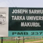 JS-Tarka-University-makurdi