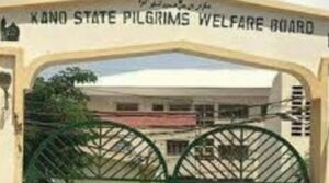 Kano-State-Pilgrims-Welfare-Board