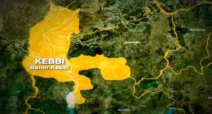Kebbi-State-Map-2