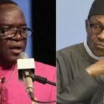 Kukah-flays-Buhari