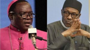 Kukah-flays-Buhari