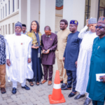 Labour-leaders-to-consult-after-meeting-with-FG