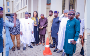 Labour-leaders-to-consult-after-meeting-with-FG