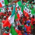 Labour.fw_