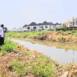 Lagos-illegal-structures