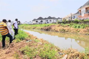 Lagos-illegal-structures
