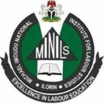 MICHAEL-IMOUDU-NATIONAL-INSTITUTE-FOR-LABOUR-STUDIES