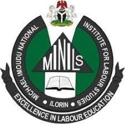 MICHAEL-IMOUDU-NATIONAL-INSTITUTE-FOR-LABOUR-STUDIES