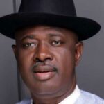 MINISTER-OF-STATE-FOR-OIL-HEINEKEN-LOKPOBIRI-1424×802-1