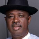 MINISTER-OF-STATE-FOR-OIL-HEINEKEN-LOKPOBIRI-1424×802