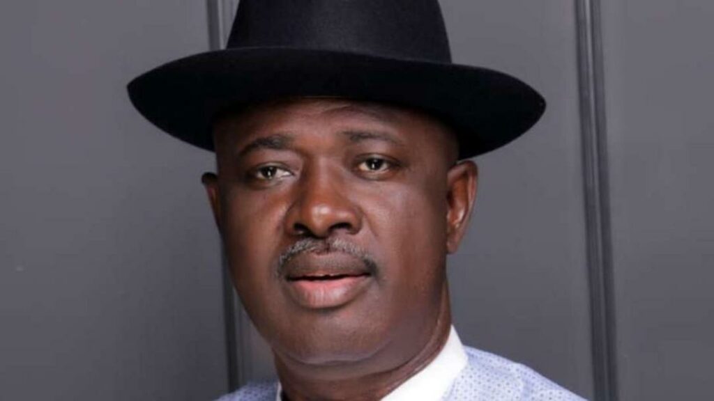 MINISTER-OF-STATE-FOR-OIL-HEINEKEN-LOKPOBIRI-1424×802-1