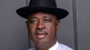 MINISTER-OF-STATE-FOR-OIL-HEINEKEN-LOKPOBIRI-1424×802-1